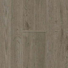 Ламінат Balterio Grandeur Дуб магрітт 098 Ламінат Balterio Grandeur Дуб магрітт 098