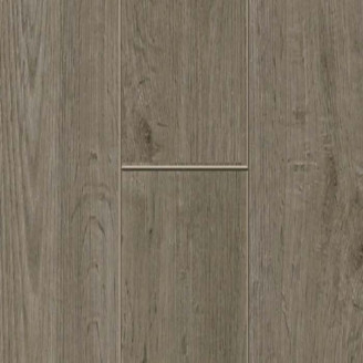 Ламінат Balterio Grandeur Дуб магрітт 098 Ламінат Balterio Grandeur Дуб магрітт 098