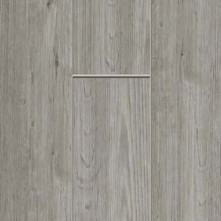 Ламінат Balterio Grandeur Дуб матіс 080 Ламінат Balterio Grandeur Дуб матіс 080