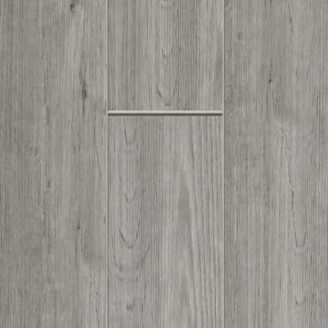 Ламінат Balterio Grandeur Дуб матіс 080 Ламінат Balterio Grandeur Дуб матіс 080