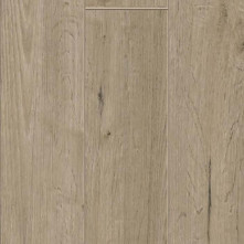 Ламінат Balterio Grandeur Дуб моне 084 Ламінат Balterio Grandeur Дуб моне 084