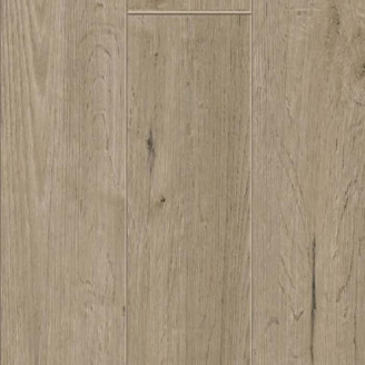 Ламінат Balterio Grandeur Дуб моне 084 Ламінат Balterio Grandeur Дуб моне 084