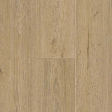 Ламінат Balterio Grandeur Дуб пікассо 082