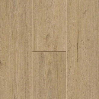 Ламінат Balterio Grandeur Дуб пікассо 082 Ламінат Balterio Grandeur Дуб пікассо 082