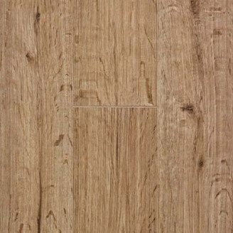 Ламінат Balterio Grandeur Дуб провіденс 731 Ламінат Balterio Grandeur Дуб провіденс 731