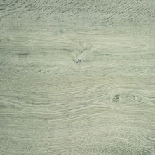 Ламінат Balterio Grandeur Дуб ренесансний 592 Ламінат Balterio Grandeur Дуб ренесансний 592