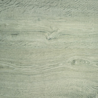 Ламінат Balterio Grandeur Дуб ренесансний 592 Ламінат Balterio Grandeur Дуб ренесансний 592