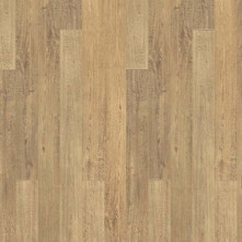 Ламінат Balterio Grandeur Дуб рокко 108 Ламінат Balterio Grandeur Дуб рокко 108