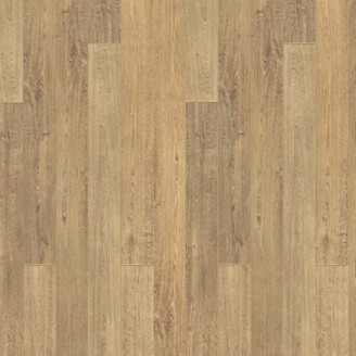 Ламінат Balterio Grandeur Дуб рокко 108 Ламінат Balterio Grandeur Дуб рокко 108