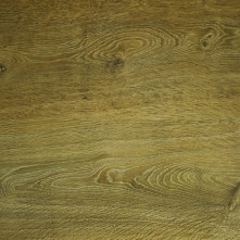 Ламінат Balterio Grandeur Дуб французький старовинний 593