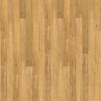 Ламінат Balterio Grandeur Дуб енсор 110 Ламінат Balterio Grandeur Дуб енсор 110