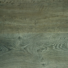 Ламінат Balterio Grandeur Дуб ермітаж 601 Ламінат Balterio Grandeur Дуб ермітаж 601