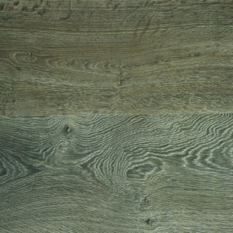 Ламінат Balterio Grandeur Дуб ермітаж 601 Ламінат Balterio Grandeur Дуб ермітаж 601