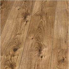 Ламінат Balterio Quattro Eight Дуб барик 636 Ламінат Balterio Quattro Eight Дуб барик 636