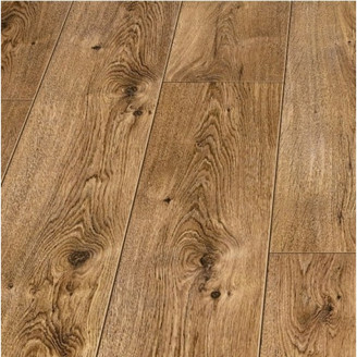 Ламінат Balterio Quattro Eight Дуб барик 636 Ламінат Balterio Quattro Eight Дуб барик 636