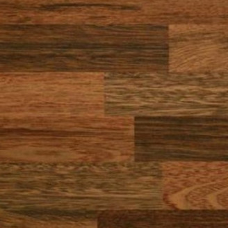 Ламінат Balterio Vitality Original Мербау борнео 425 Ламінат Balterio Vitality Original Мербау борнео 425