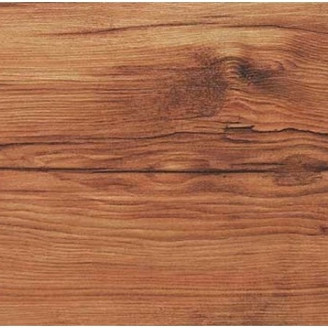 Ламінат Balterio Vitality Original Сосна сакраменто 279 Ламінат Balterio Vitality Original Сосна сакраменто 279