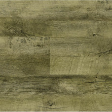 Ламінат Balterio Senator Дуб ранчо 076 Ламінат Balterio Senator Дуб ранчо 076