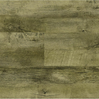 Ламінат Balterio Senator Дуб ранчо 076 Ламінат Balterio Senator Дуб ранчо 076