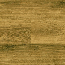 Ламінат Balterio Senator Дуб форт морро 122