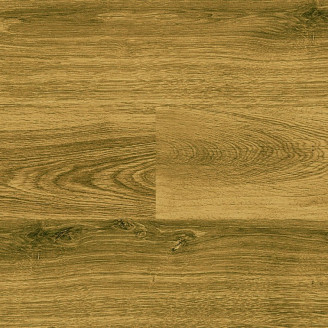 Ламінат Balterio Senator Дуб форт морро 122 Ламінат Balterio Senator Дуб форт морро 122