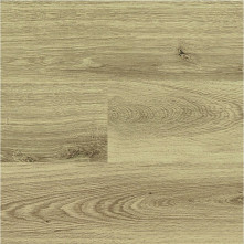 Ламінат Balterio Senator Дуб фронтенак 123 Ламінат Balterio Senator Дуб фронтенак 123