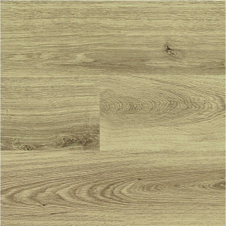 Ламінат Balterio Senator Дуб фронтенак 123 Ламінат Balterio Senator Дуб фронтенак 123