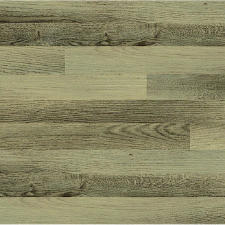 Ламінат Balterio Senator Зола араміс 130 Ламінат Balterio Senator Зола араміс 130