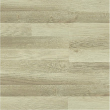 Ламінат Balterio Senator Зола атос 131 Ламінат Balterio Senator Зола атос 131