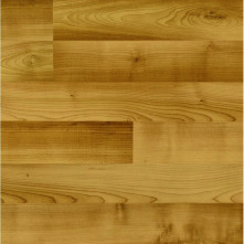 Ламінат Balterio Senator Клен Квебек 141 Ламінат Balterio Senator Клен Квебек 141