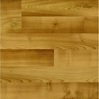 Ламінат Balterio Senator Клен Квебек 141 Ламінат Balterio Senator Клен Квебек 141