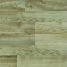 Ламінат Balterio Senator Клен монреаль 075 Ламінат Balterio Senator Клен монреаль 075