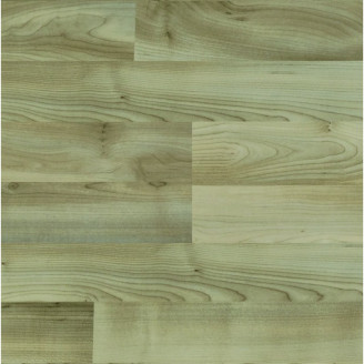 Ламінат Balterio Senator Клен монреаль 075 Ламінат Balterio Senator Клен монреаль 075