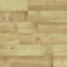 Ламінат Balterio Senator Клен торонто 140 Ламінат Balterio Senator Клен торонто 140