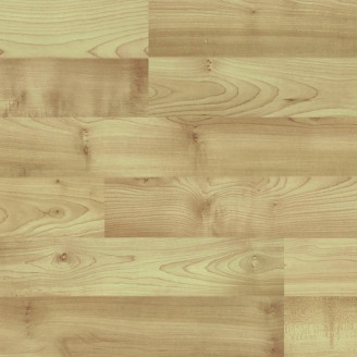 Ламінат Balterio Senator Клен торонто 140 Ламінат Balterio Senator Клен торонто 140