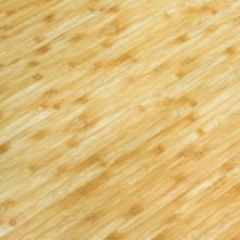 Ламінат WinnPol Classic Бамбук Ханой 2220 Ламінат WinnPol Classic Бамбук Ханой 2220