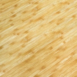 Ламінат WinnPol Classic Бамбук Ханой 2220 Ламінат WinnPol Classic Бамбук Ханой 2220