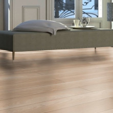 Ламінат Wiparquet Authentic 7 Narrow Альпи 41177