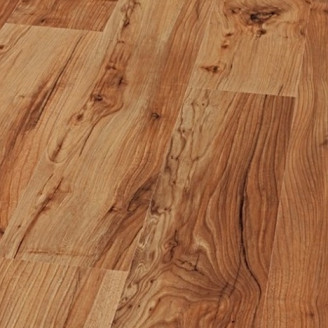 Ламінат Balterio Senator Сосна мічиган 430 Ламінат Balterio Senator Сосна мічиган 430