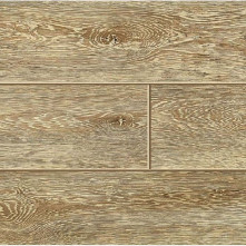 Ламінат Balterio Tradition Quattro Дуб байкал 095 Ламінат Balterio Tradition Quattro Дуб байкал 095