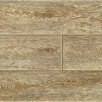 Ламінат Balterio Tradition Quattro Дуб байкал 095 Ламінат Balterio Tradition Quattro Дуб байкал 095