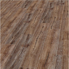 Ламінат Balterio Tradition Quattro Дуб вінтажна шкіра 934 Ламінат Balterio Tradition Quattro Дуб вінтажна шкіра 934