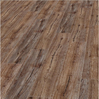 Ламінат Balterio Tradition Quattro Дуб вінтажна шкіра 934 Ламінат Balterio Tradition Quattro Дуб вінтажна шкіра 934