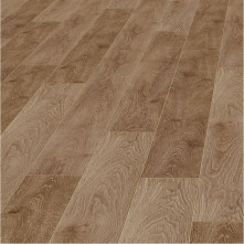 Ламінат Balterio Tradition Quattro Дуб еллоустоун 927 Ламінат Balterio Tradition Quattro Дуб еллоустоун 927