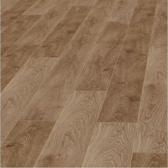 Ламінат Balterio Tradition Quattro Дуб еллоустоун 927 Ламінат Balterio Tradition Quattro Дуб еллоустоун 927