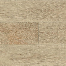 Ламінат Balterio Tradition Quattro Дуб лофт 116 Ламінат Balterio Tradition Quattro Дуб лофт 116