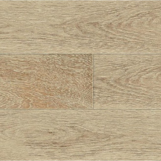 Ламінат Balterio Tradition Quattro Дуб лофт 116 Ламінат Balterio Tradition Quattro Дуб лофт 116