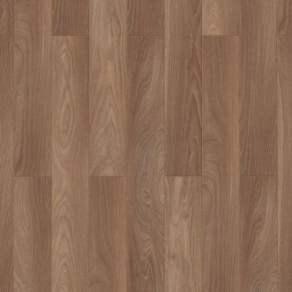 Ламінат Wiparquet Authentic 7 Narrow Гора Роки 41179 Ламінат Wiparquet Authentic 7 Narrow Гора Роки 41179