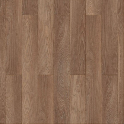 Ламінат Wiparquet Authentic 7 Narrow Гора Роки 41179