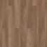 Ламінат Wiparquet Authentic 7 Narrow Гора Роки 41179